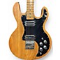 Used Peavey T60 Natural Solid Body Electric Guitar