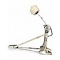 Used Stagg BASS DRUM PEDAL Single Bass Drum Pedal thumbnail