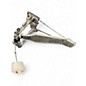 Used Stagg BASS DRUM PEDAL Single Bass Drum Pedal