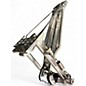 Used Stagg BASS DRUM PEDAL Single Bass Drum Pedal