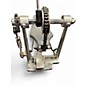 Used Stagg BASS DRUM PEDAL Single Bass Drum Pedal