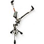 Used Yamaha SNARE STAND Snare Stand thumbnail