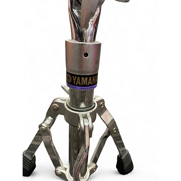 Used Yamaha SNARE STAND Snare Stand