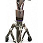 Used Yamaha SNARE STAND Snare Stand