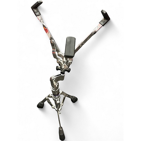 Used Yamaha SNARE STAND Snare Stand