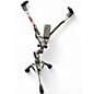 Used Yamaha SNARE STAND Snare Stand
