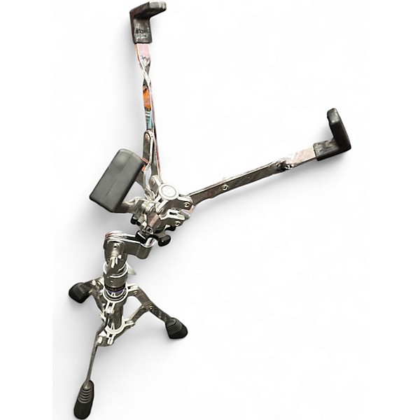 Used Yamaha SNARE STAND Snare Stand