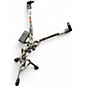 Used Yamaha SNARE STAND Snare Stand