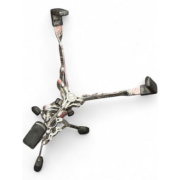 Used Yamaha SNARE STAND Snare Stand
