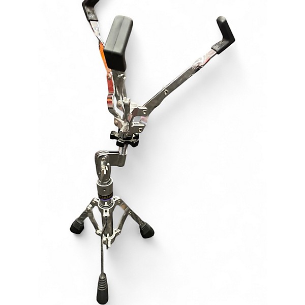 Used Yamaha SNARE STAND Snare Stand