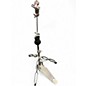 Used Stagg HI HAT STAND Hi Hat Stand thumbnail