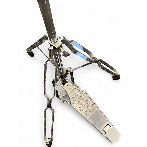 Used Stagg HI HAT STAND Hi Hat Stand