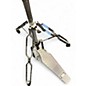 Used Stagg HI HAT STAND Hi Hat Stand