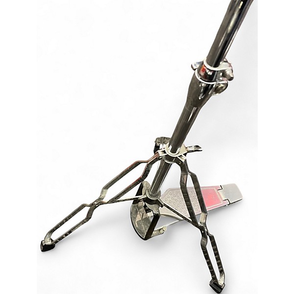 Used Stagg HI HAT STAND Hi Hat Stand