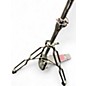 Used Stagg HI HAT STAND Hi Hat Stand