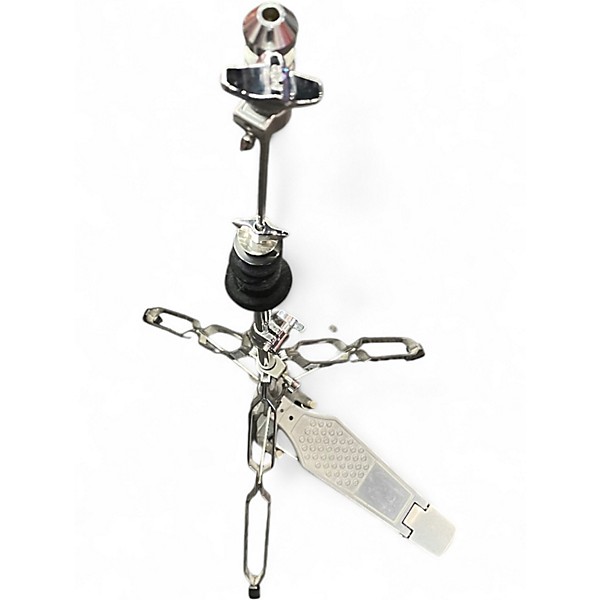 Used Stagg HI HAT STAND Hi Hat Stand