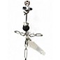 Used Stagg HI HAT STAND Hi Hat Stand