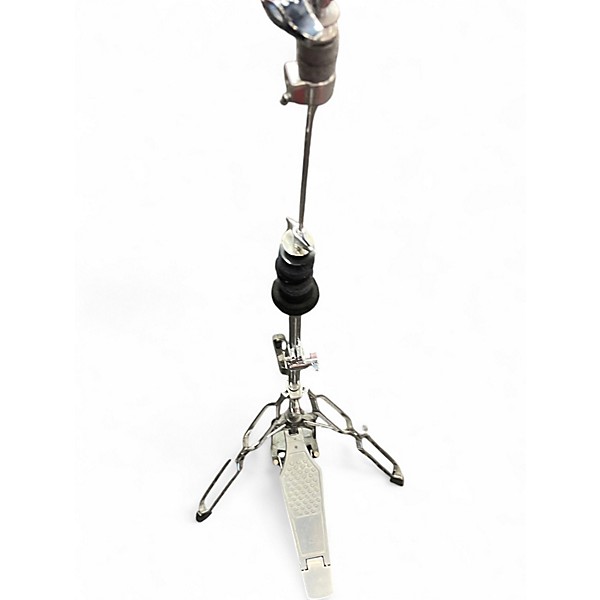 Used Stagg HI HAT STAND Hi Hat Stand