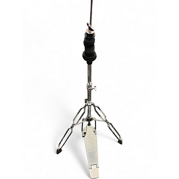 Used Stagg HI HAT STAND Hi Hat Stand