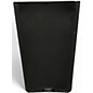 Used QSC K12.2 Powered Speaker thumbnail