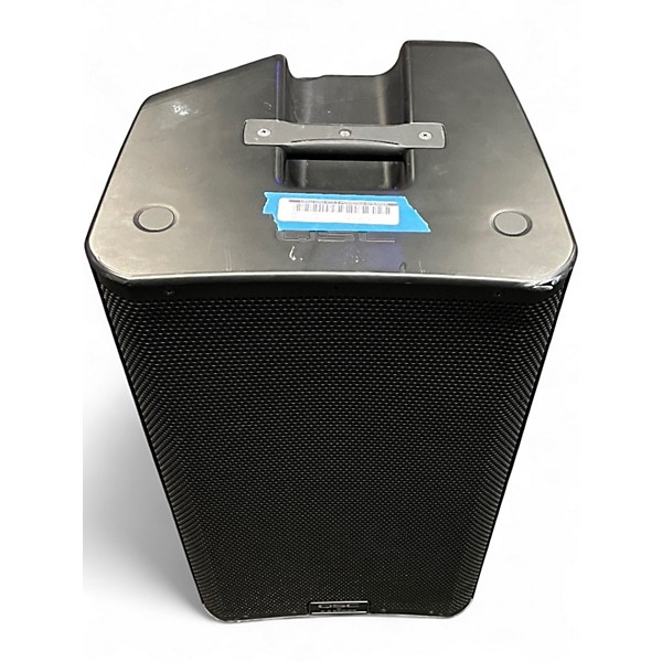Used QSC K12.2 Powered Speaker