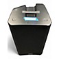 Used QSC K12.2 Powered Speaker