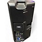 Used QSC K12.2 Powered Speaker