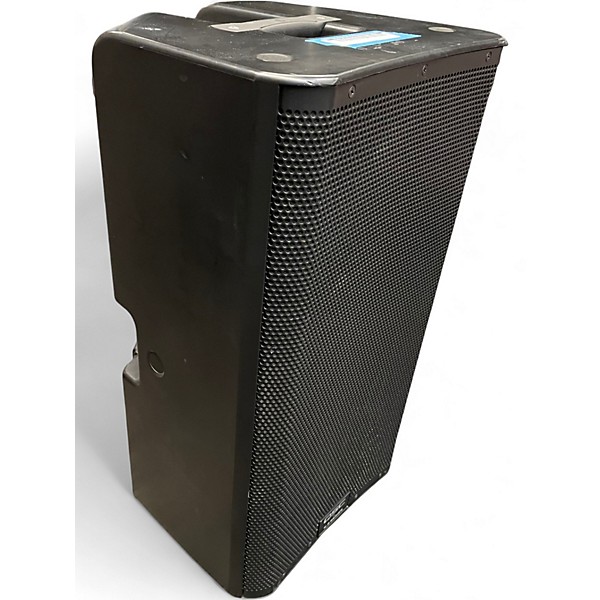 Used QSC K12.2 Powered Speaker