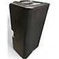 Used QSC K12.2 Powered Speaker