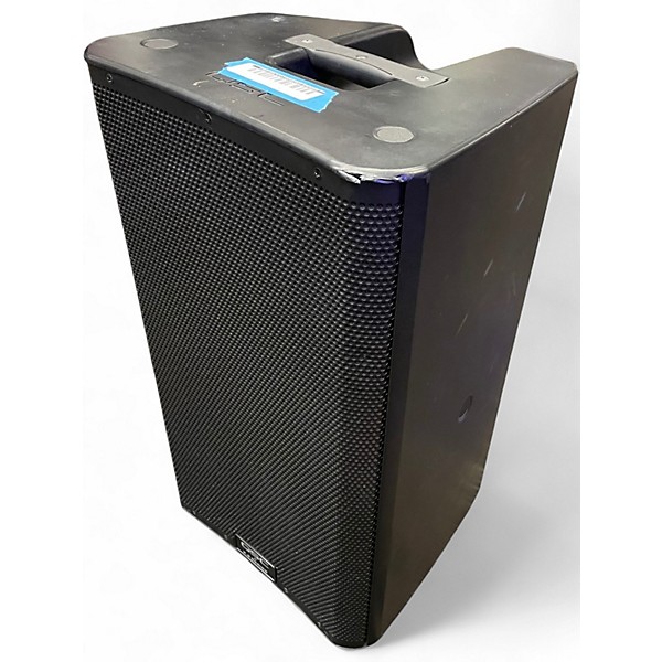 Used QSC K12.2 Powered Speaker