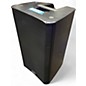 Used QSC K12.2 Powered Speaker