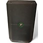 Used Mackie THUMP GO Powered Speaker thumbnail