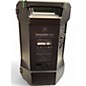 Used Mackie THUMP GO Powered Speaker