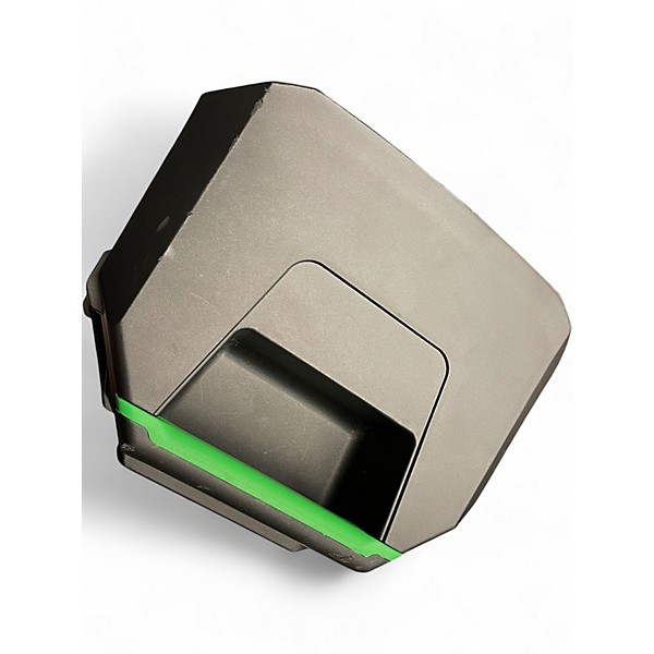 Used Mackie THUMP GO Powered Speaker