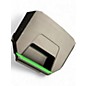 Used Mackie THUMP GO Powered Speaker