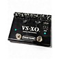 Used Truetone VSXO Effect Pedal