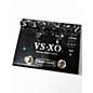 Used Truetone VSXO Effect Pedal