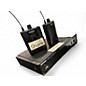 Used Shure psm300 P3T In Ear Wireless System