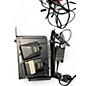 Used Shure PSM300 P3T In Ear Wireless System thumbnail