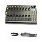 Used Isla Instruments S2400 Production Controller thumbnail