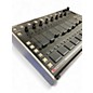 Used Isla Instruments S2400 Production Controller