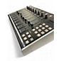 Used Isla Instruments S2400 Production Controller