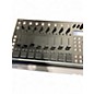 Used Isla Instruments S2400 Production Controller