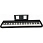 Used Yamaha P45B Stage Piano thumbnail