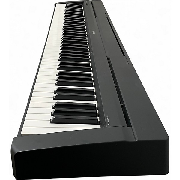 Used Yamaha P45B Stage Piano