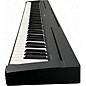 Used Yamaha P45B Stage Piano