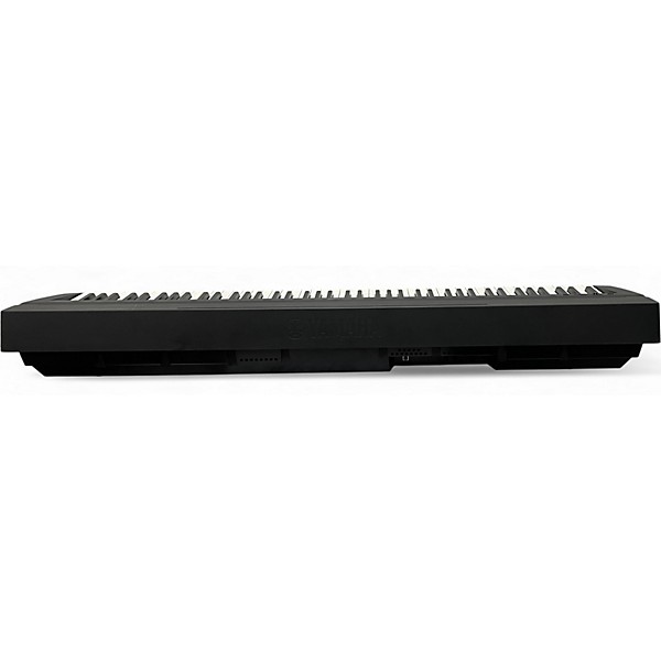Used Yamaha P45B Stage Piano