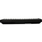 Used Yamaha P45B Stage Piano