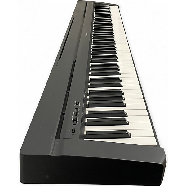 Used Yamaha P45B Stage Piano