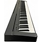 Used Yamaha P45B Stage Piano